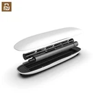 MIJIA Wowstick Electric Screwdriver 1F+ Pro Rechargeable Cordless Power Screw Driver Kit LED Light Lithium Battery Operated