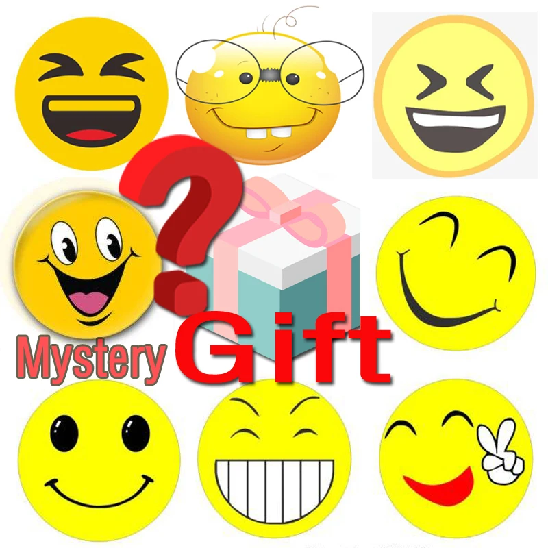 2021 мотоциклетные оригинальные противоударные прямые мотокроссовые гоночные