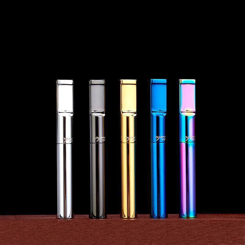 

Cigarette Holder Filter Special For Fine Cigarettes Can Be Cleaned For Women's Fine Cigarettes