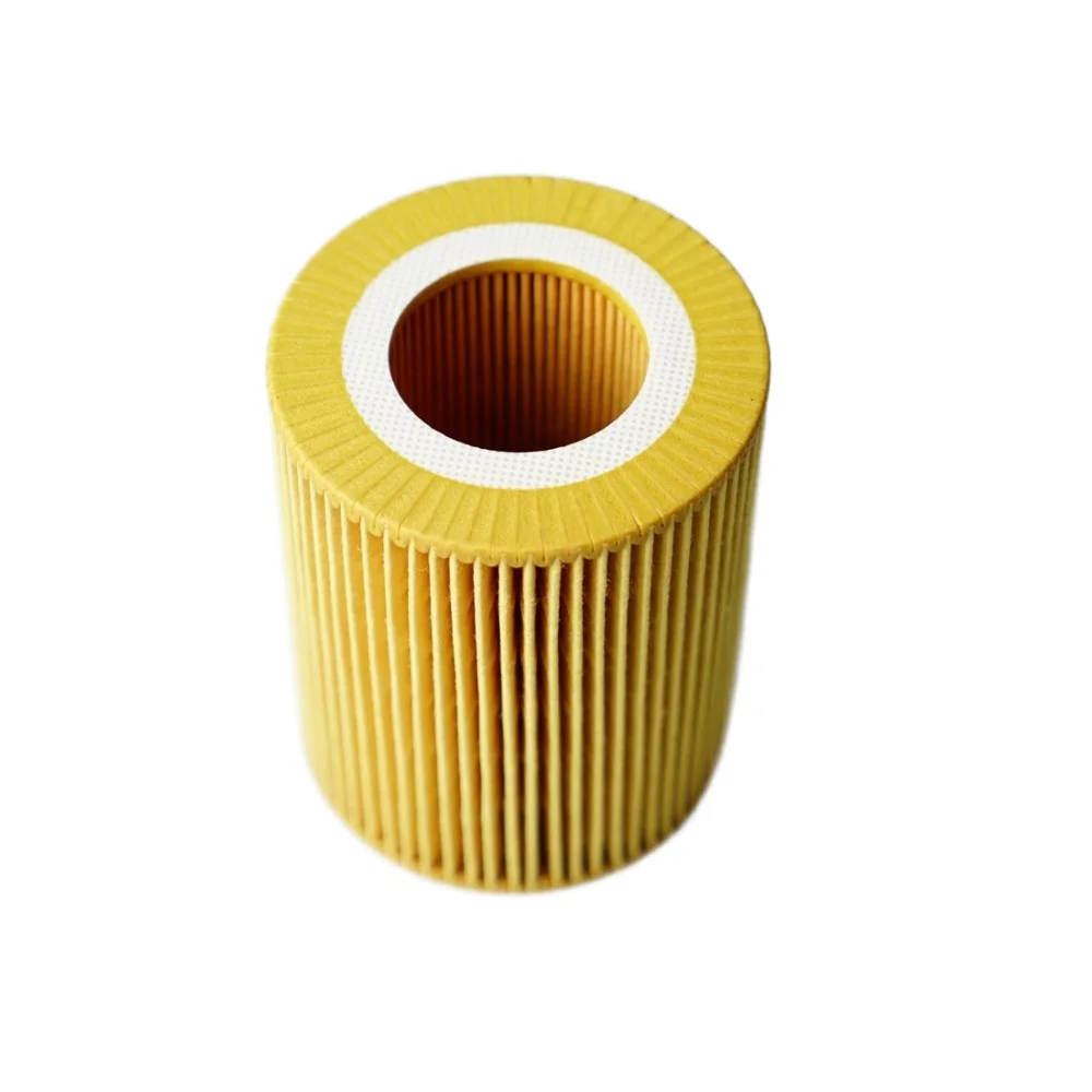 For Alpina B3 Coupe (e46) . Bmw 3 E46 E36 E39 E60 X3 X5 Z3 Z4 . Wiesmann Mf3 Roadster Oem:11421427908 #sh100