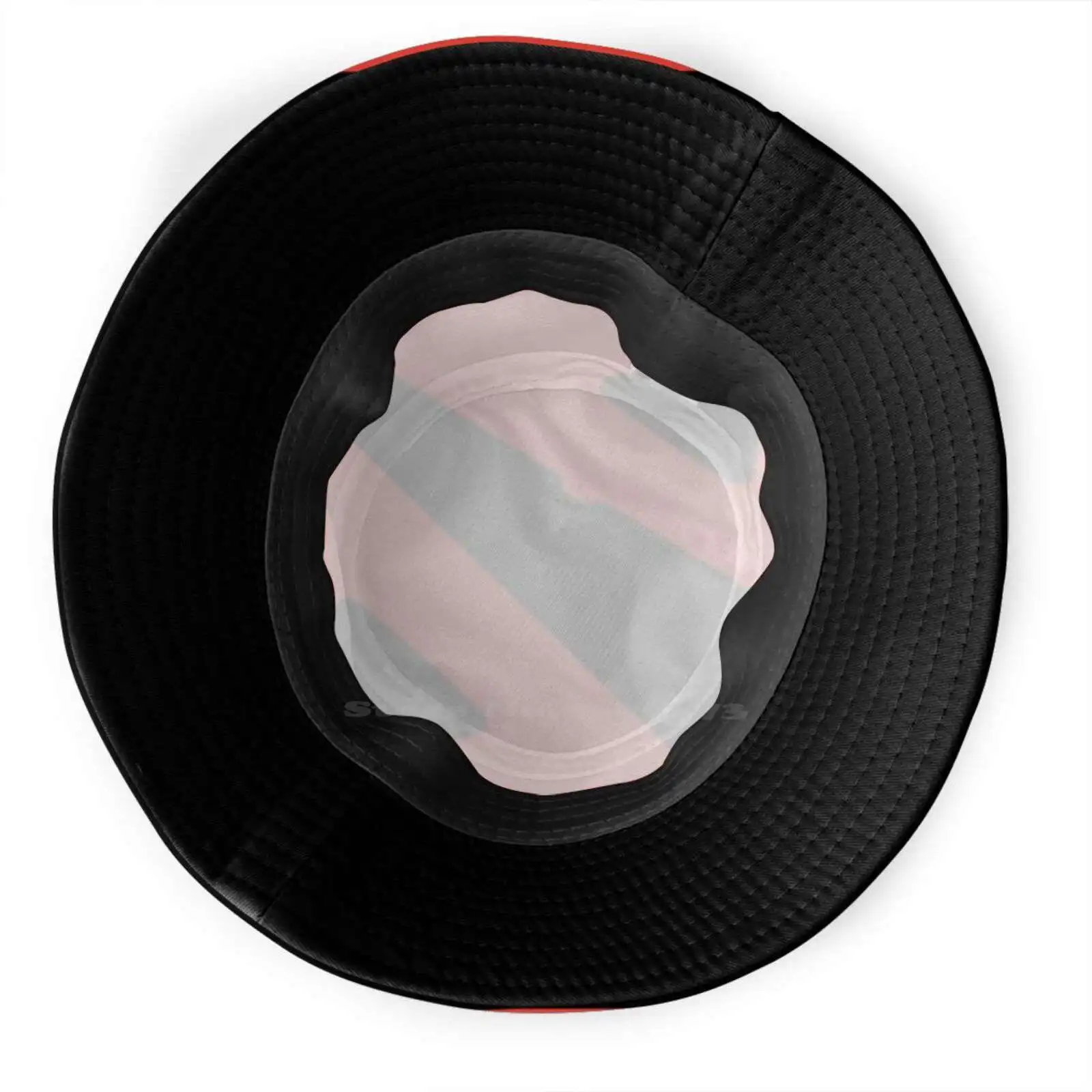 

Art Uv Protection Foldable Bucket Hats Women Men 2 Doto Video Game Esports