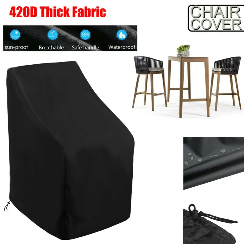 2019 модный брендовый новый популярный водонепроницаемый наружный защитный чехол