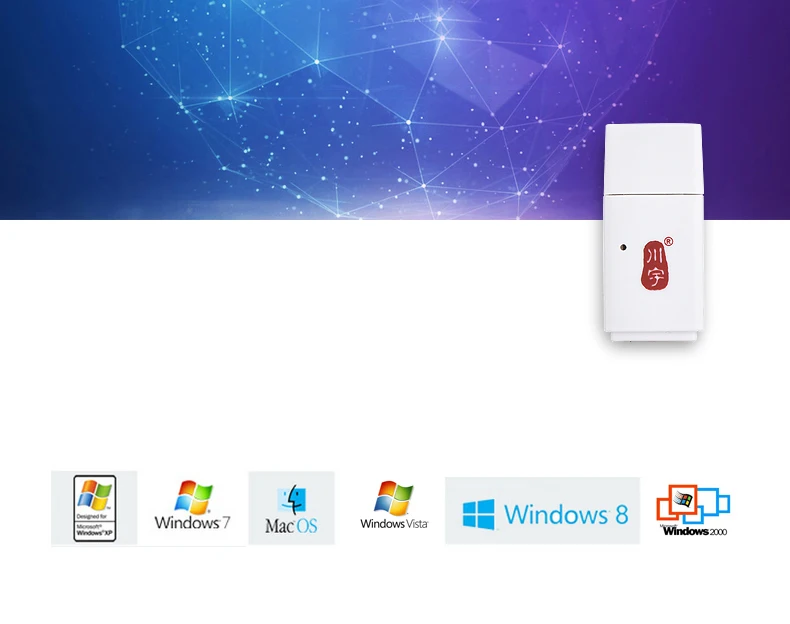 USB3.0 Кардридер высокоскоростной micro SD карты/tf мобильный телефон считыватель карт памяти мини
