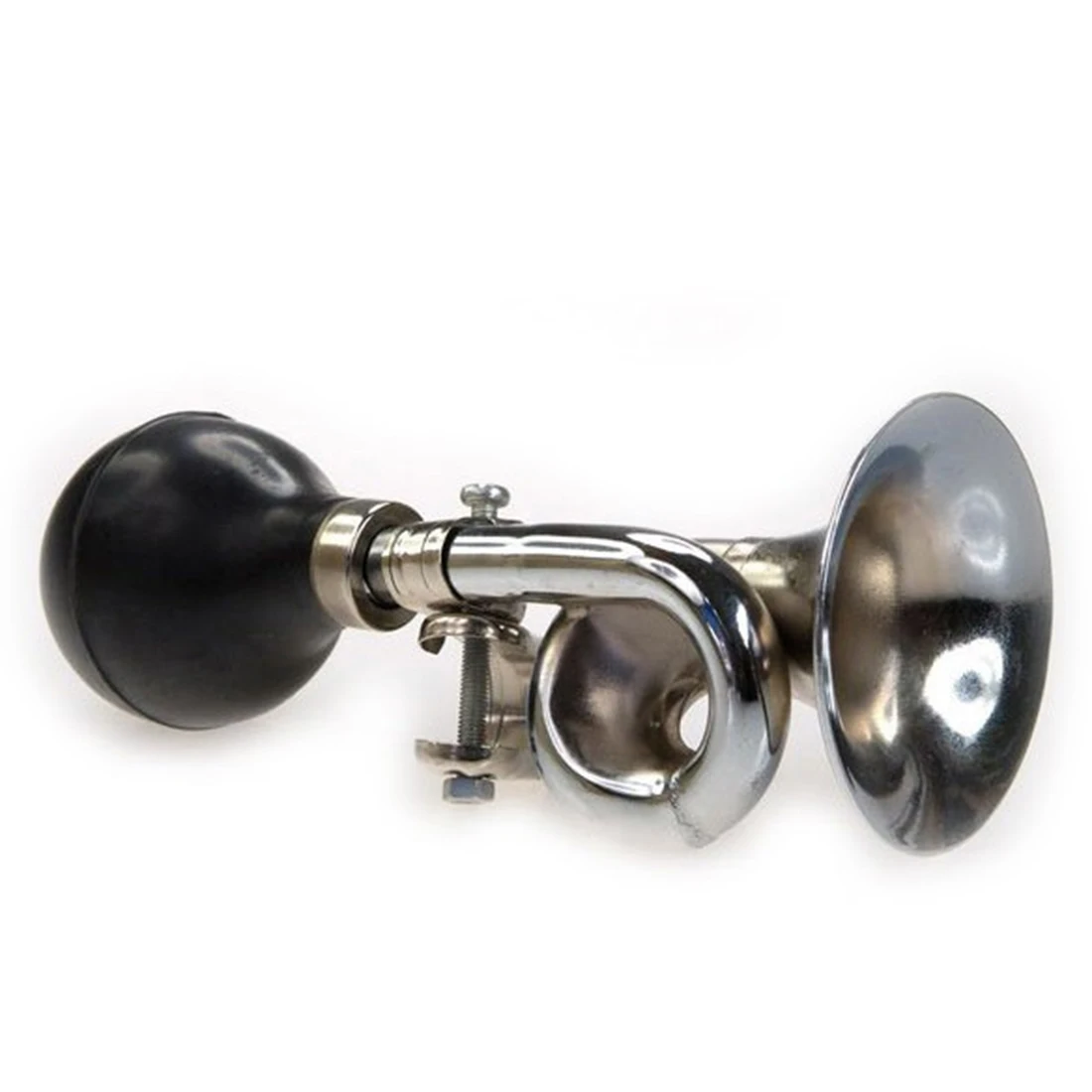 Колокольчик для велосипеда в стиле ретро|Велосипедный звонок| |