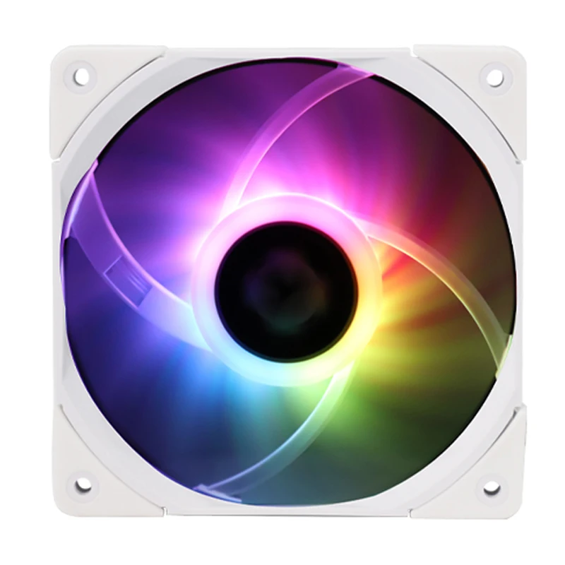 Чехол с рисунком аксессуаров волшебный цвет размер 12 см |