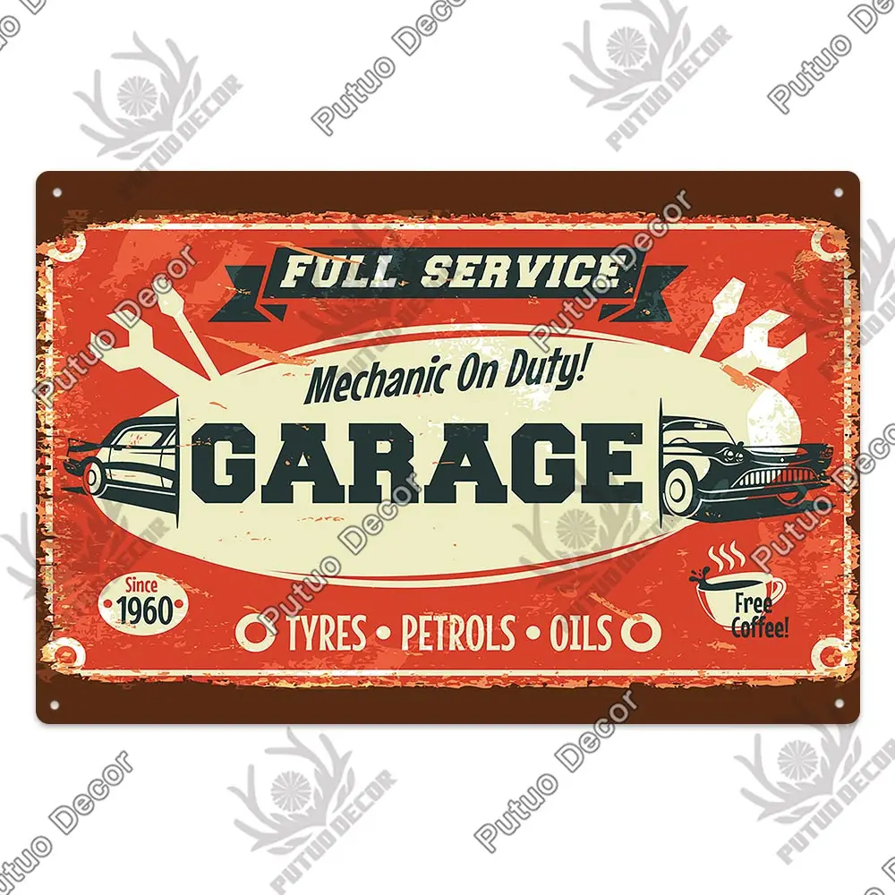 

Металлическая винтажная подвеска Putuo Decor