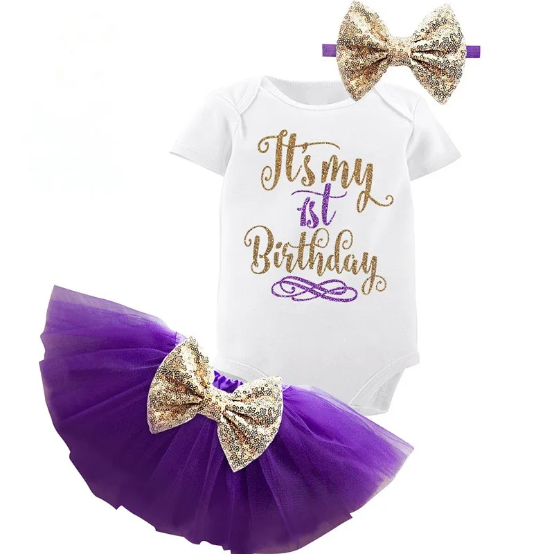 Это мой первый 2 й комплект на день рождения ребенка повседневная одежда для