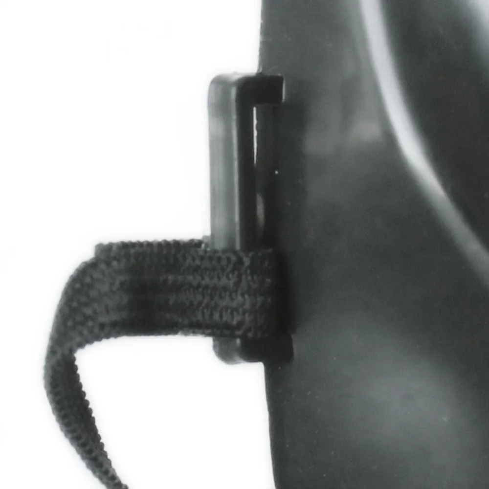 Маска для Хэллоуина взрослых маскарада карнавала танцев | Тематическая одежда и