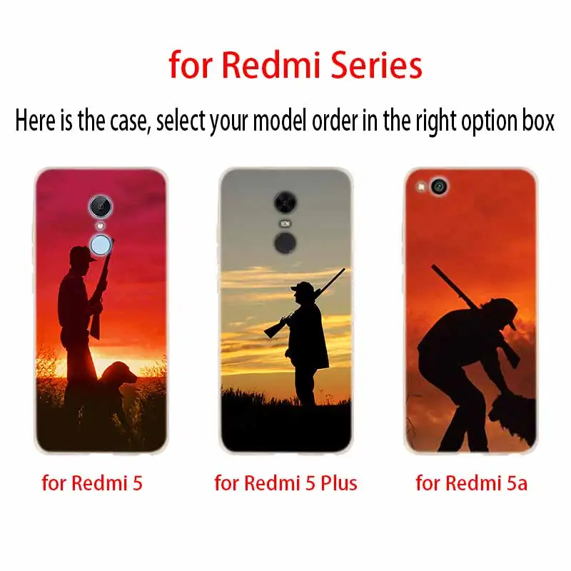 Мягкий чехол для Xiaomi Redmi Note 10 9 8 7 6 5 Pro Max 10S 9S 9T 8T 4G | Мобильные телефоны и аксессуары