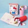 Изображение товара 4