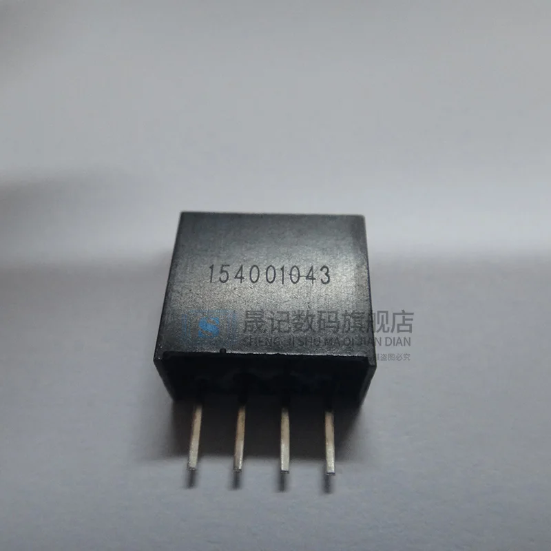 10 шт в упаковке новая DC-DC3.3V5V0.2A B0305S-1W | Обустройство дома