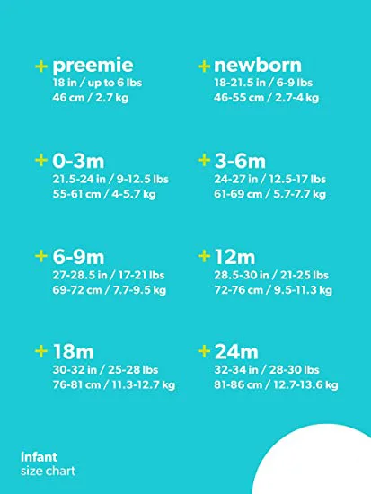 

5PCS/LOT Newborn Baby Rompers Unisex High Quality 100% Cotton Short Sleeves 0-24M Infant Baby Boys Girls Jumpsuit Baby Pajamas