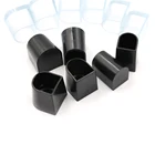 3 размера Туфли для латинских танцев прозрачный бахилы Кепки средств по уходу за обувью жестким условиям носки высокие каблуки туфли-лодочки невесты для свадьбы; Защитные пробки 1 пара