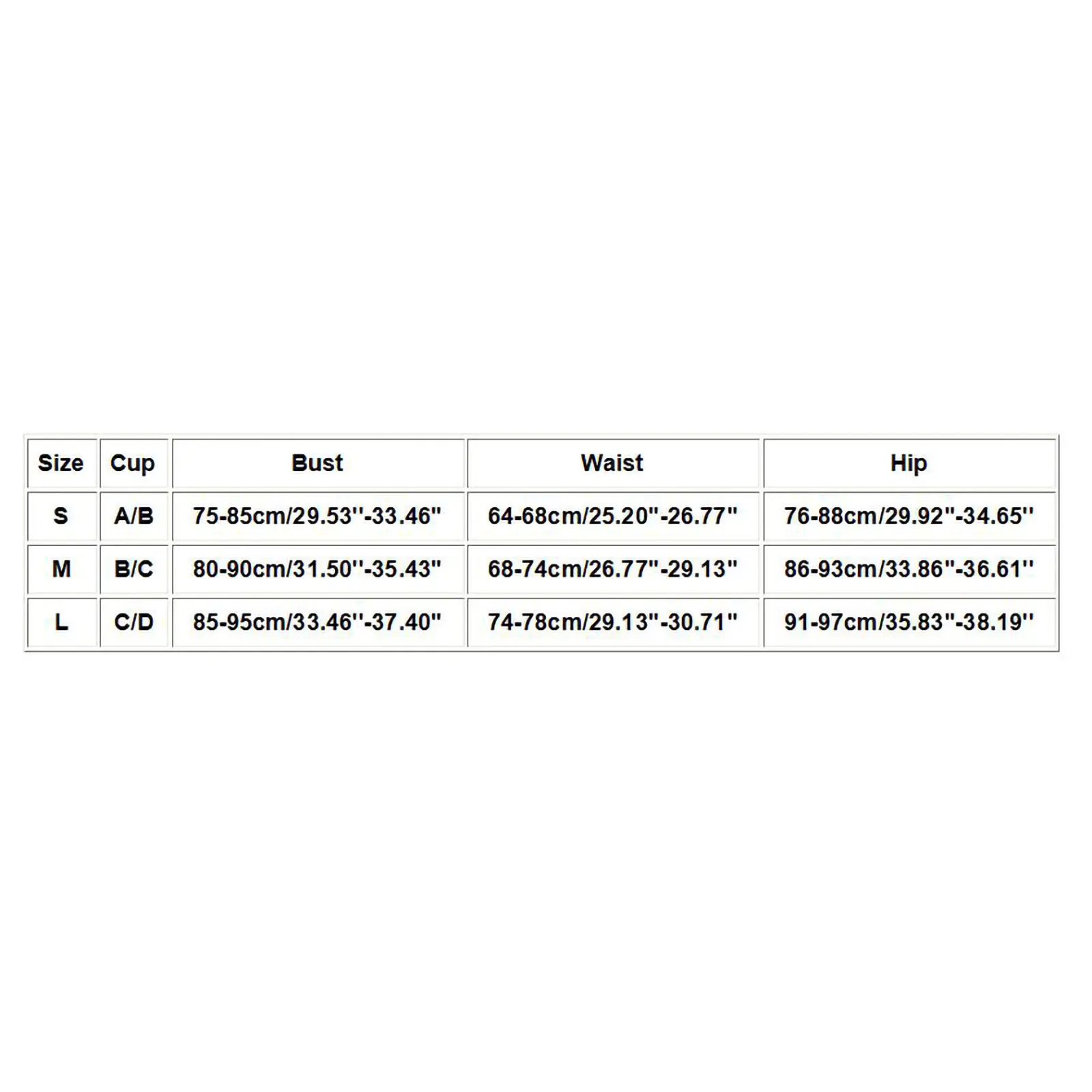 

Summer Sexy Biquinisummer Women's Fashion Split Swimsuit Fashion Swimwear Beachwear Bikini Hot Sale Wear For Woman