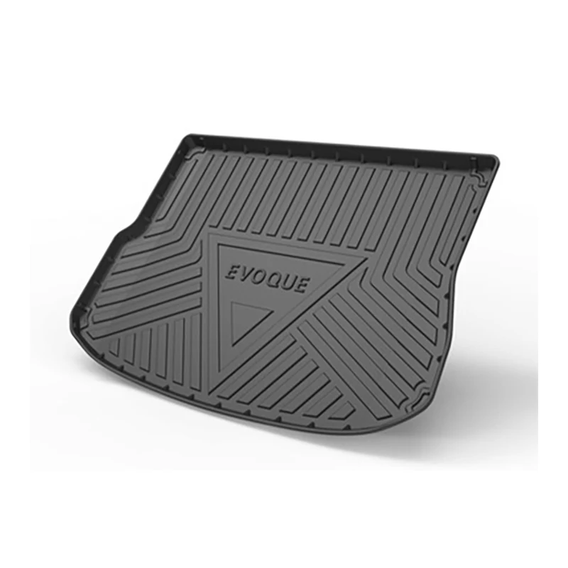 

Коврик для багажника Land Rover Freelander Discovery 3 4 5 Sport RANGEROVER Evoque