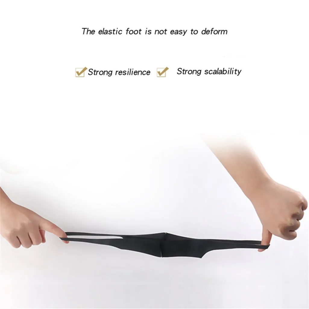 

Unisex Reusable Dustproof Mask PM2.5 Windproof Foggy Haze Pollution Respirato Anti-haze mask Outdoor travel protection