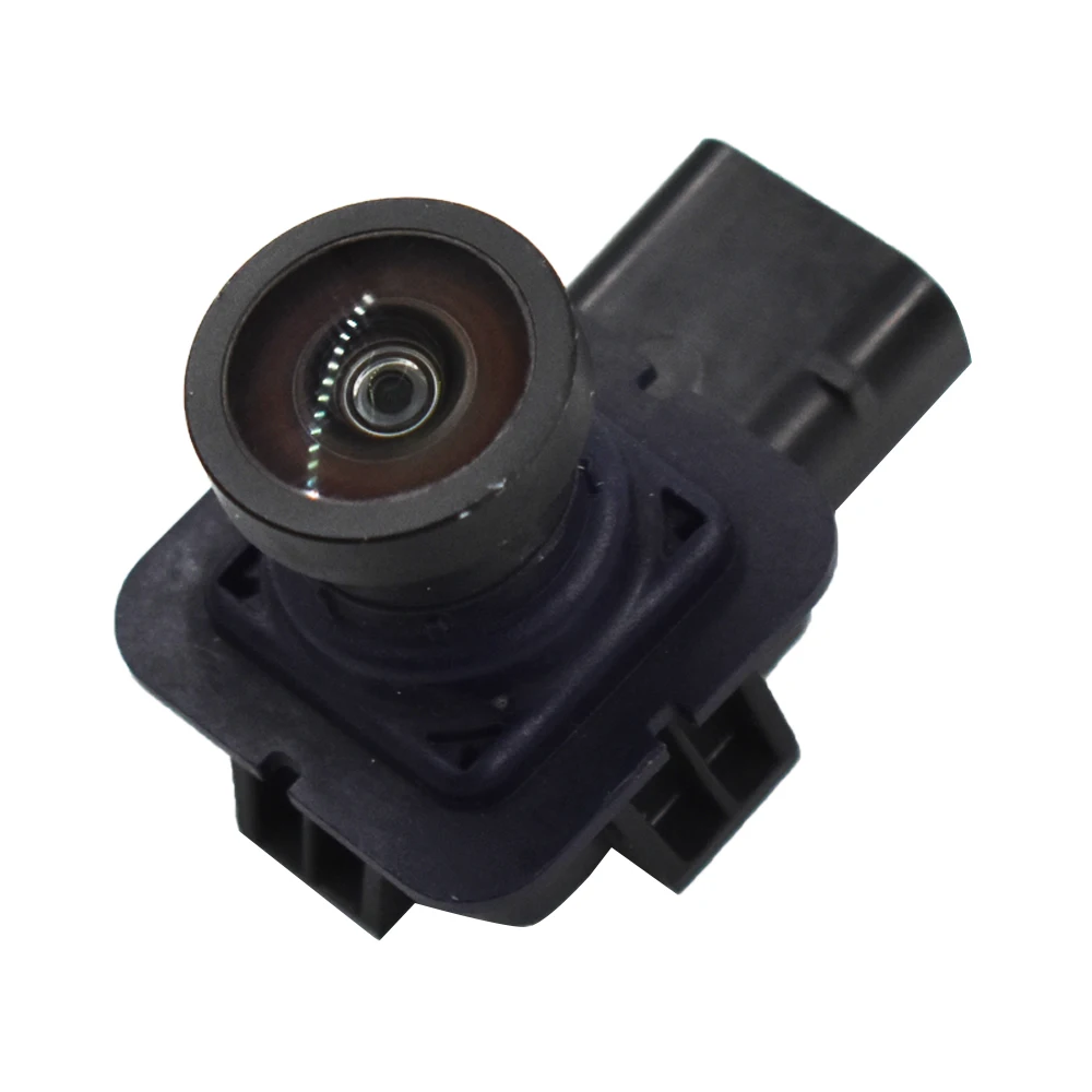 Камера заднего вида Liftgate подходит для грузовиков Ford Explorer внедорожников |