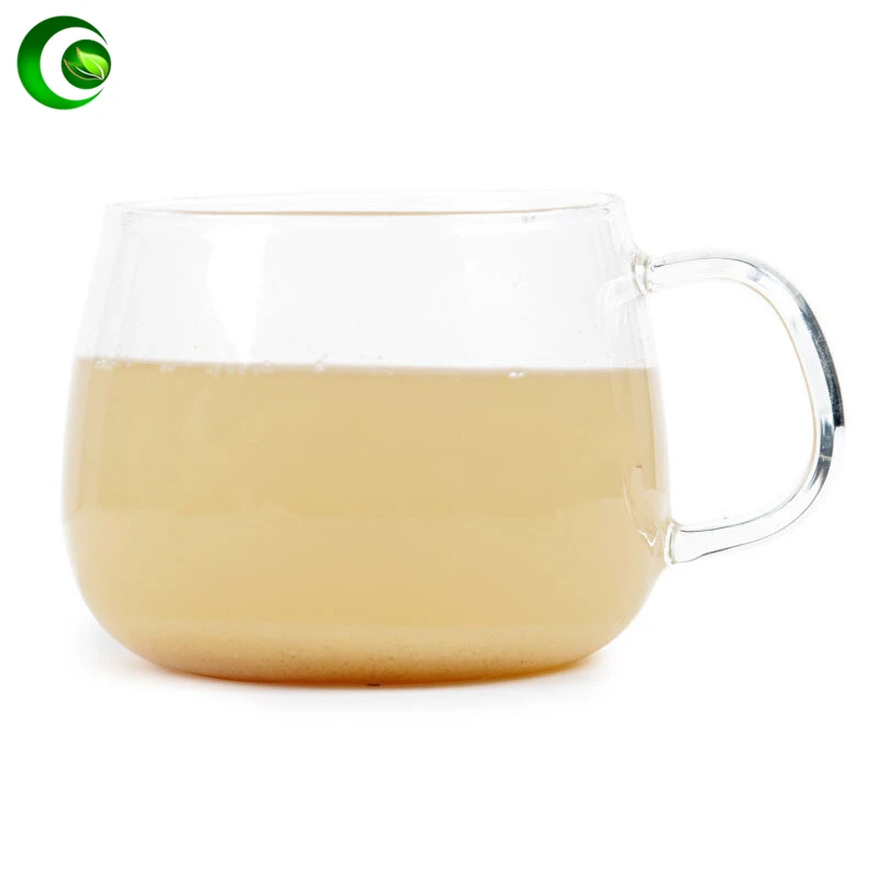 

Panax Ginseng Powder Organic 100% Natural Wild Ginseng Powder Bulk Pure , Tonify Body Organs,for Men for Hair Growth Energy