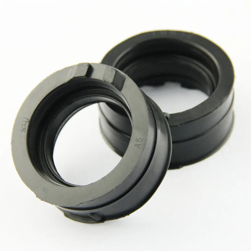 Мотоциклетный карбюратор для скутера впускной клей коллекторные сапоги YAMAHA XTZ750