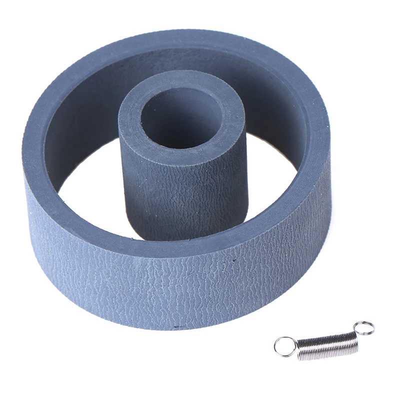 

1X 1410 L1300 Paper Feed Pickup Roller for Epson 1390 1400 1410 1430 800 1800 1900 R1390 R1410 L1300 L1800 1100 T1100 B1100 1300