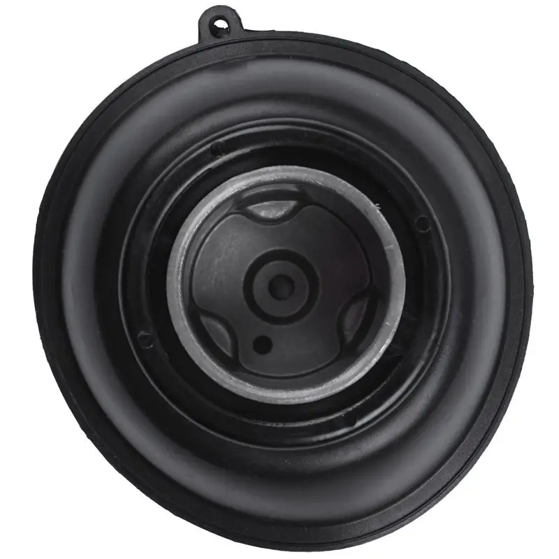 

New Carburetor Carb Diaphragm Assembly W/ Repair Kit for HONDA STEED SHADOW VT VLX 400 Cylinder Motorbike 1994-2003