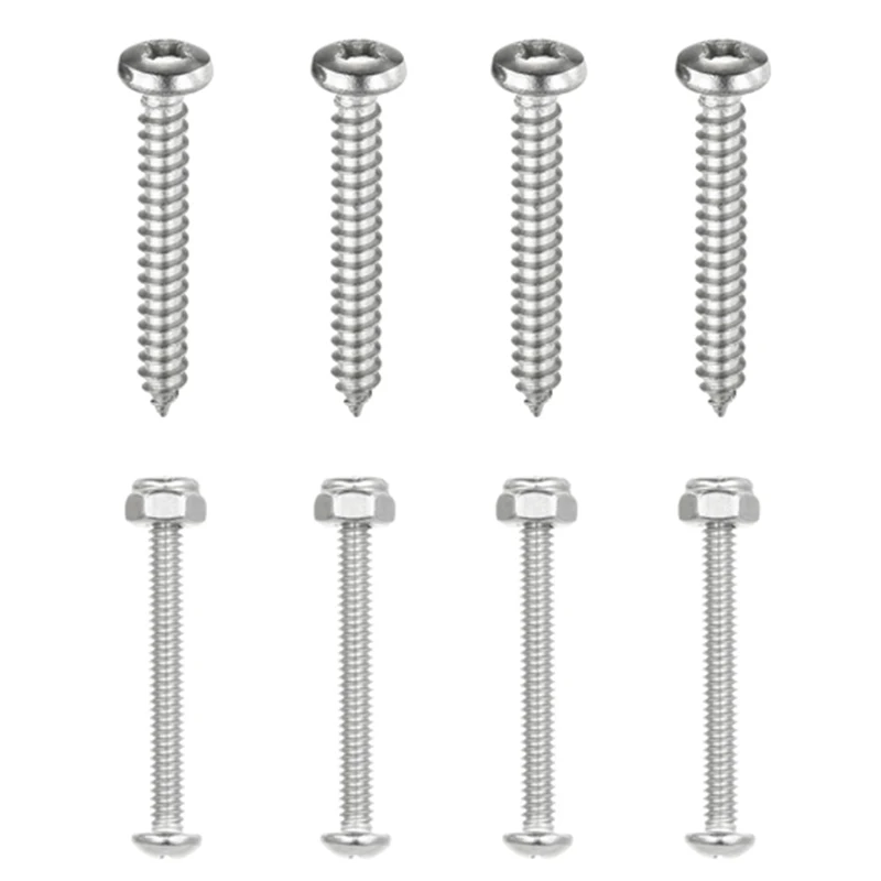 

Fishing Rod Holder Portable Plastic Lightweight Fishing Rod Bracket with 3 Slots Fishing Accessories EIG88