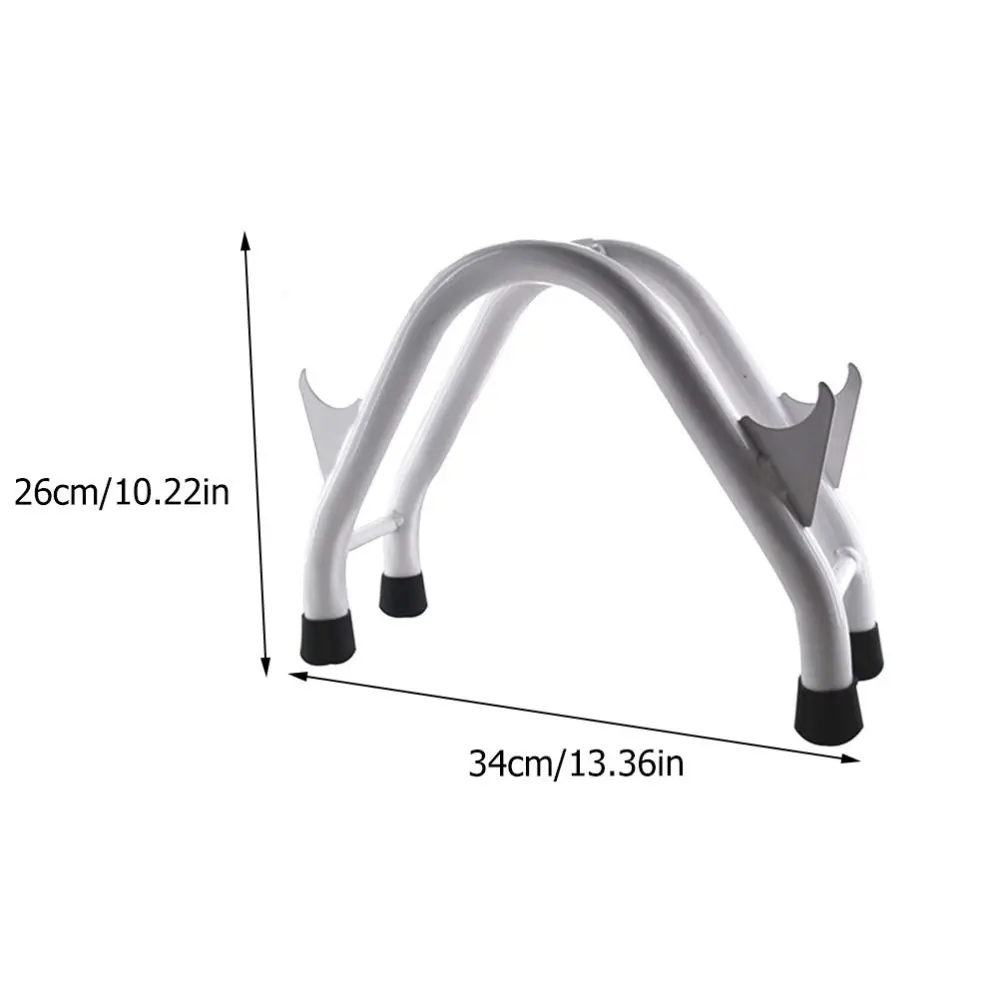 

Fitness Steel Dumbbell Rack Dumbbell Stand Dumbbell Holder Home Workout Supplies