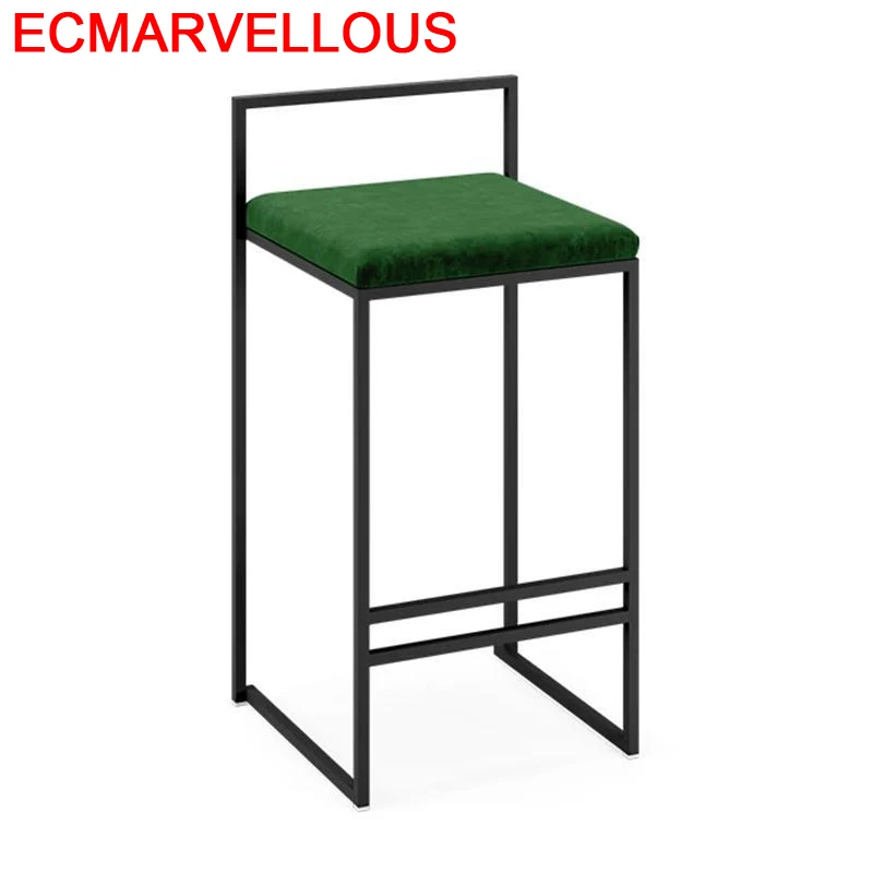 

Stuhl Barkrukken Cadir Table Barstool Sandalyesi Hokery Fauteuil Stoelen Stoel Sgabello Cadeira Stool Modern Silla Bar Chair