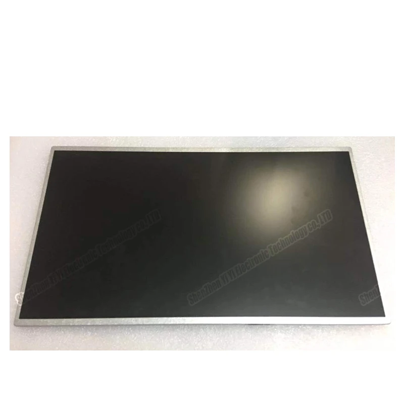 5 шт. LP145WH1 TLA1 TLB1 LTN145AT01 для ноутбука hp DV5 ЖК дисплей светодиодный экран