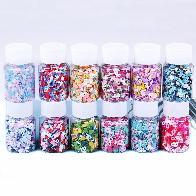 

Fruit Heart Animal Resin Filler Mixed Clay UV Epoxy Resin Mold Filling Tools Diy Jewelry Making Mold Accessories Nail Art Decor