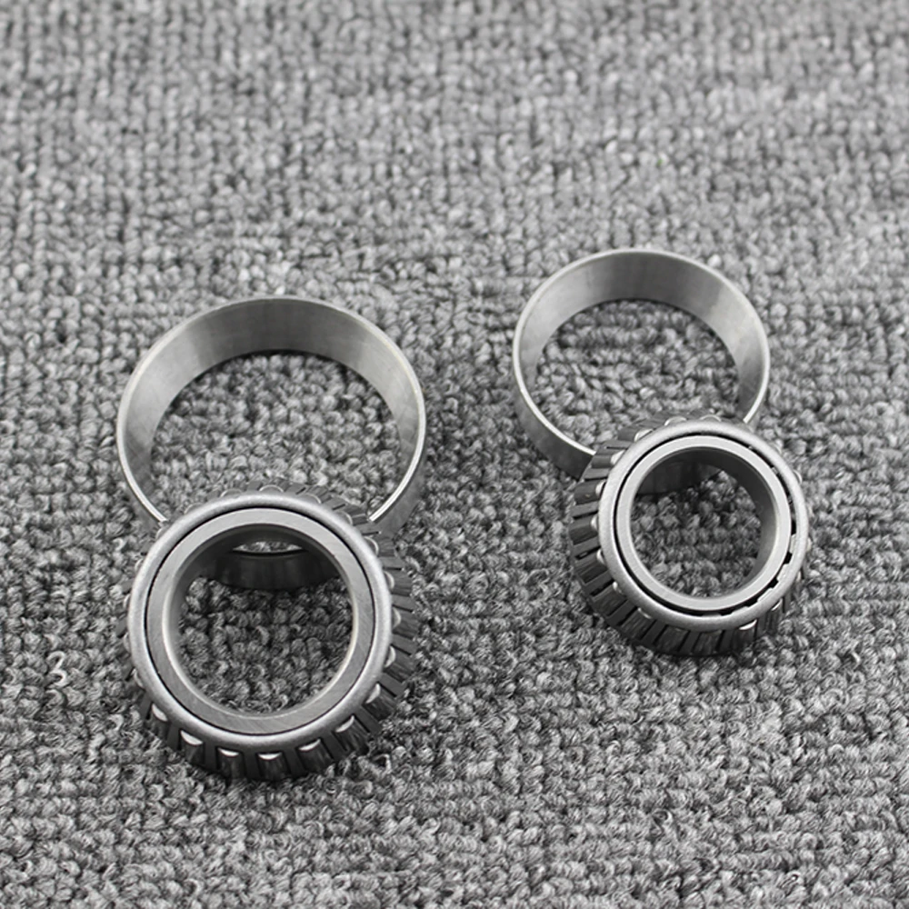 Подшипник для мотоцикла Suzuki GSXR250 CJ GJ72A CK RK GJ73A GSF400K/NK/Z/VM/VZM/P/NP/VP/VZP/VR BanditGK75A| |