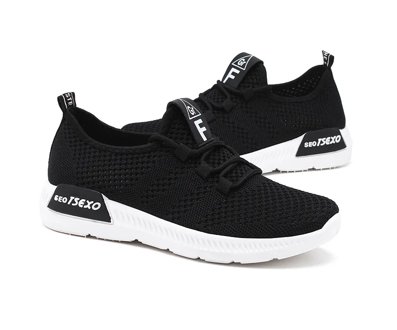 2020 женская спортивная обувь для бега кроссовки с дышащей сеткой уличная