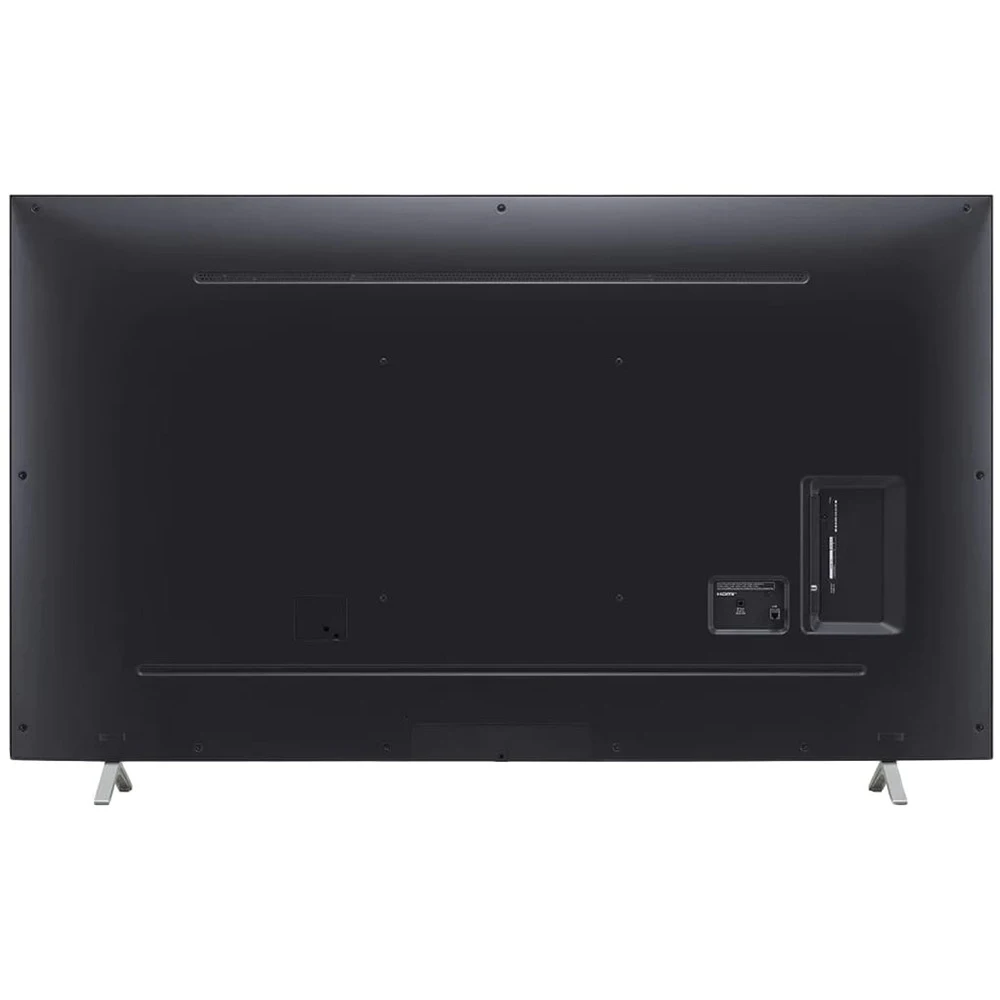 LED экран LG 75UP77006LB (2021) | Электроника