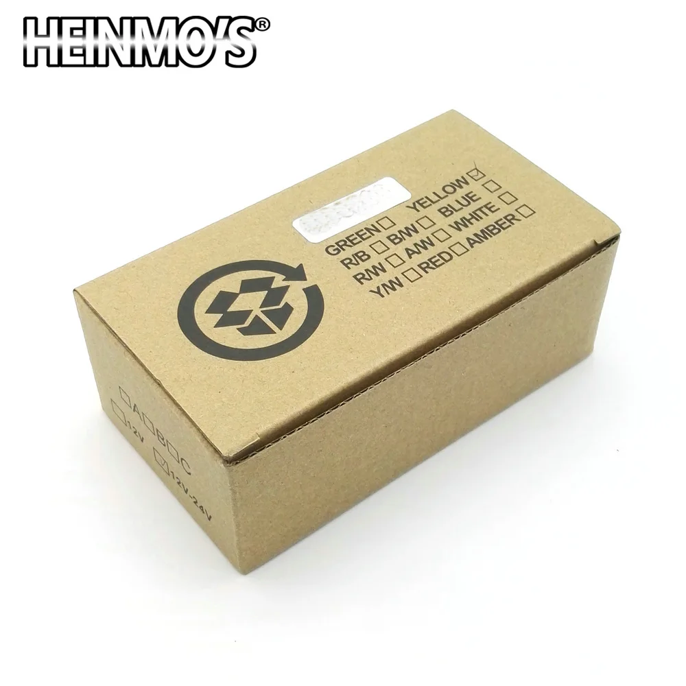 3 светодиодный/4 светодиодный автомобиль грузовик вспышка противотуманная фара