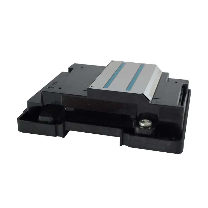 Печатающая головка для Epson WF 7610 7621 7620 7611 3640 7111 L1455 принтер Часть струйной печати