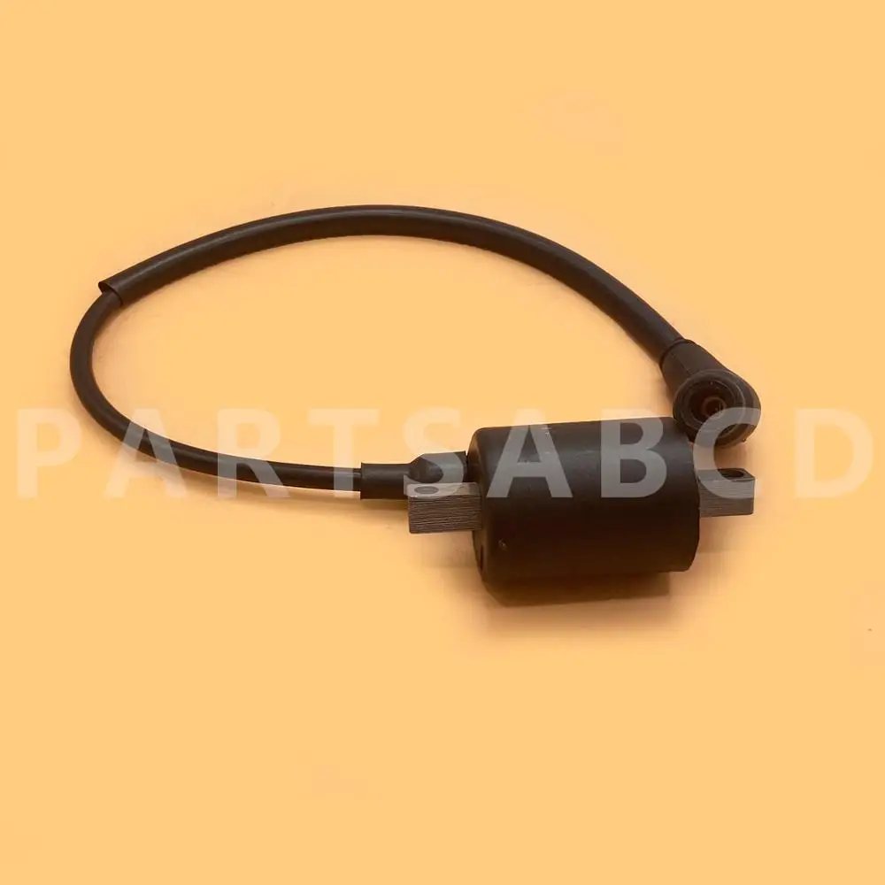 Новая катушка зажигания подходит для Linhai 260 300 400 500 520 550 22012 EFI ATV Quad UTV|Детали и
