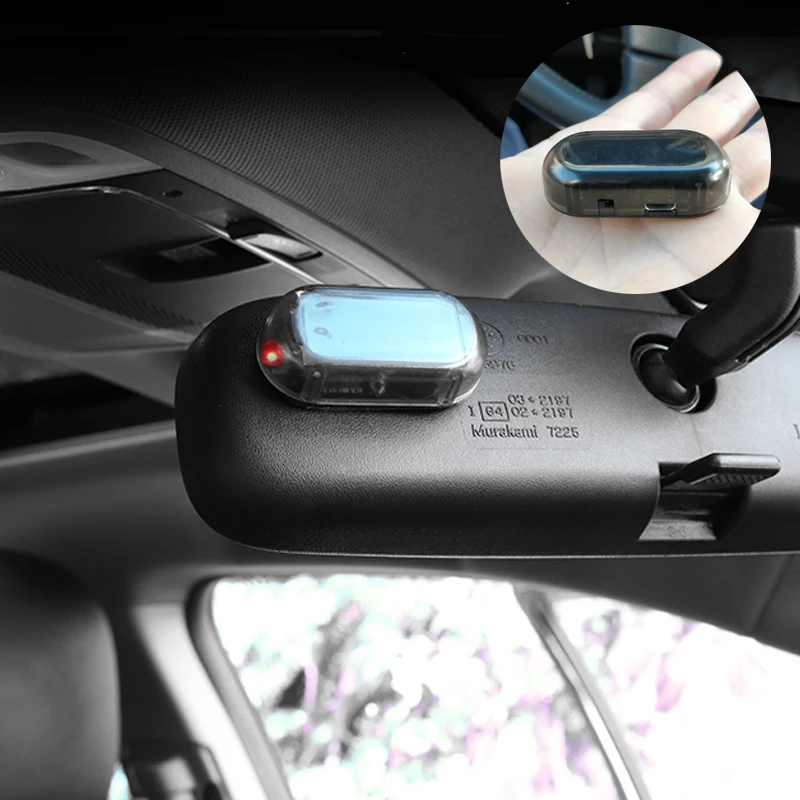 1 универсальный фонарь с защитой от кражи для Lexus ES250 RX350 330 ES240 GS460 CT200H CT DS LX LS IS ES RX