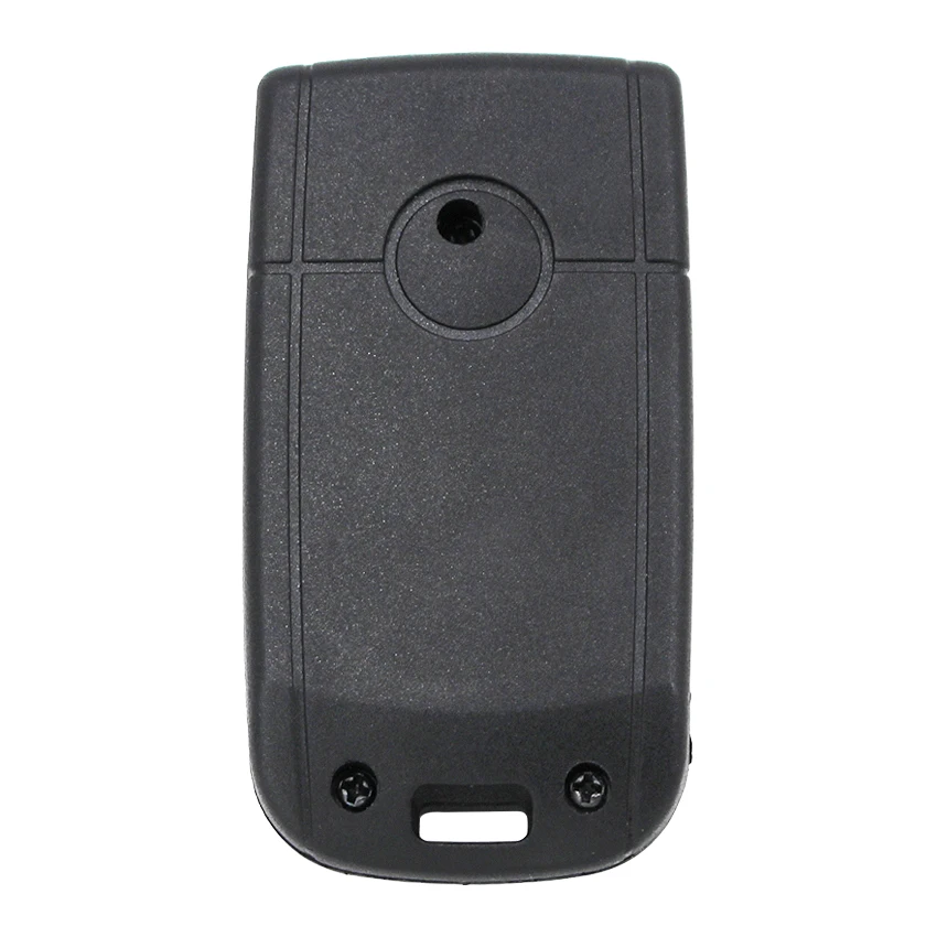 Модифицированный складной корпус для пульта дистанционного управления чехол