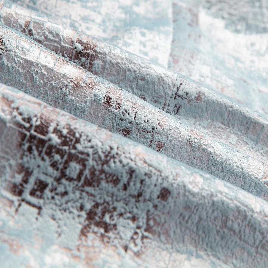 

Rsfocus Light Green Jacquard Blazer For Men Designer Man Blazer Casual Suit Jacket Wedding Stage Party Prom Mens Blazers XZ113