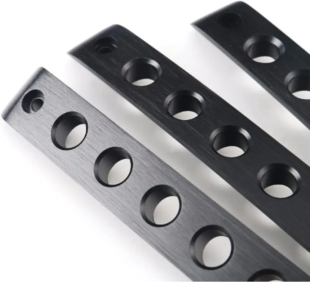 

Jeep Wrangler JK & Unlimited 2 2007-2018