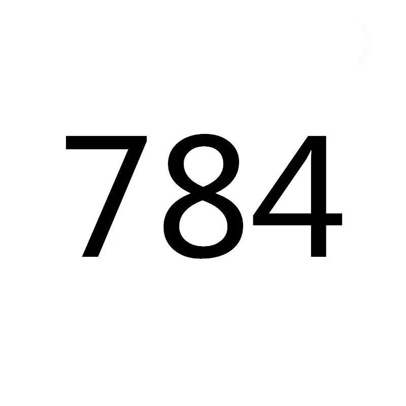 Прозрачные штампы и штампы для резки металла - Цвет: 999-211