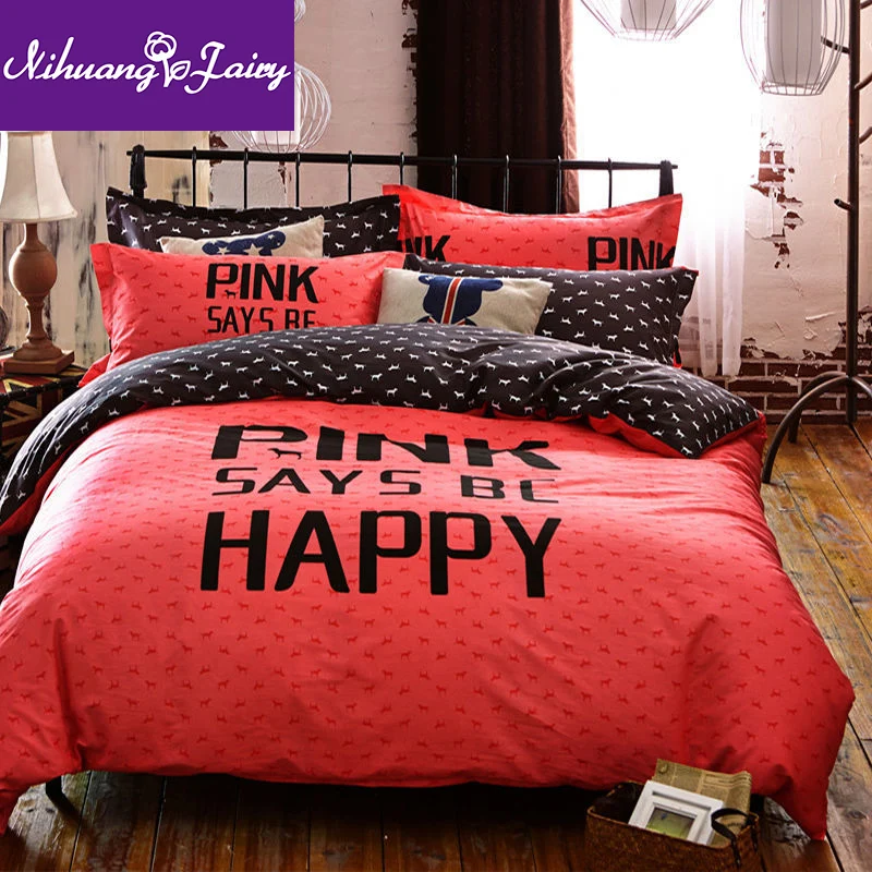 Приятное для кожи износостойкое четырехсекционное односпальное двуспальное