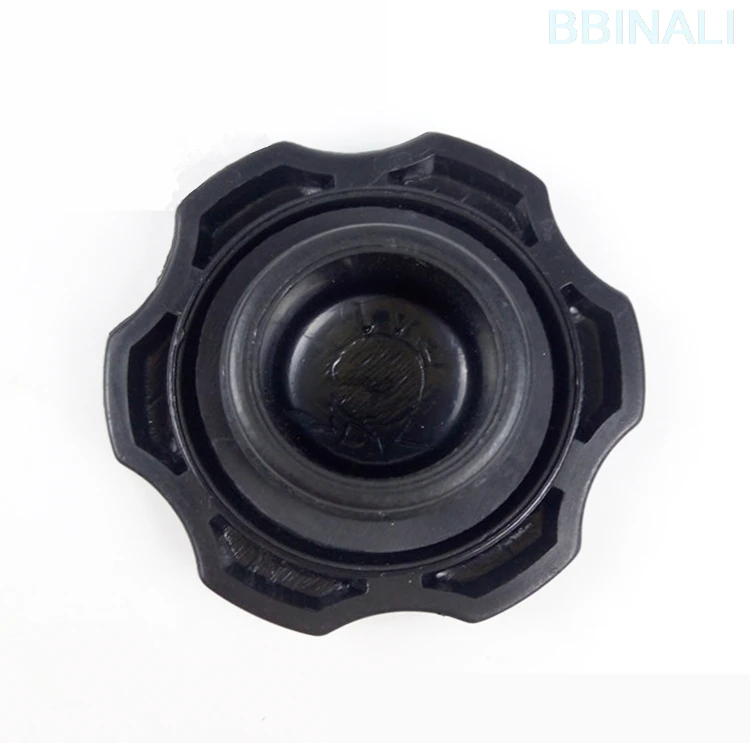 Масляный колпачок для экскаватора Daewoo 55 doosan ZAX60 70 Sany 75 Isuzu 4JG1 Крышка Масляного