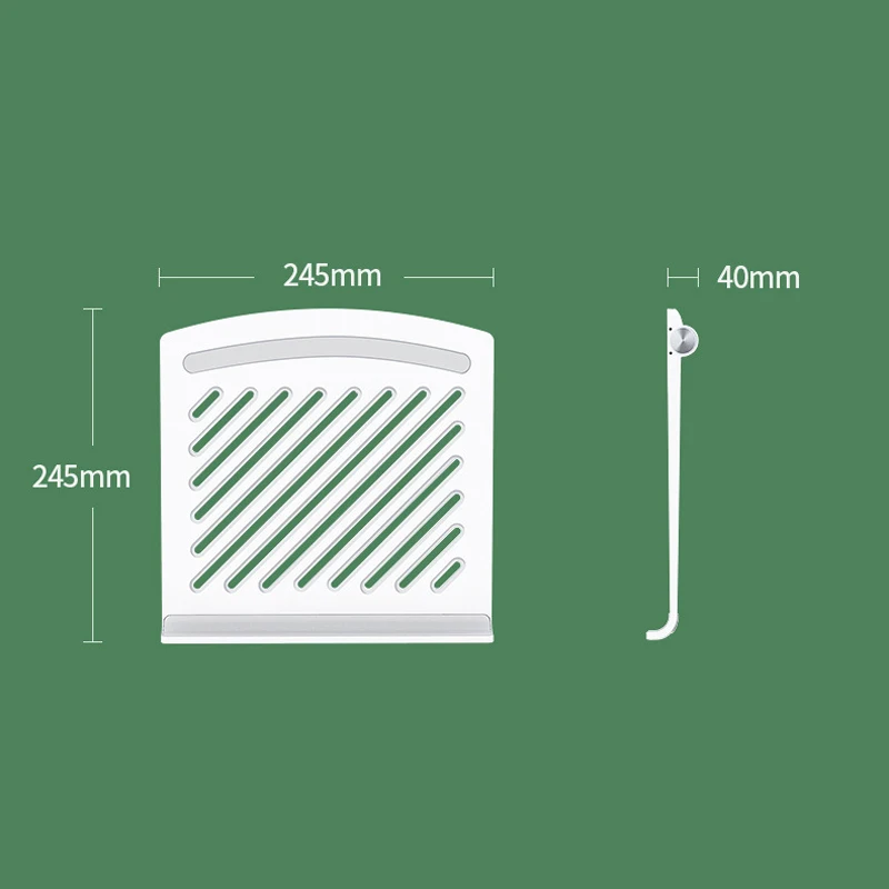 портативный держатель подс