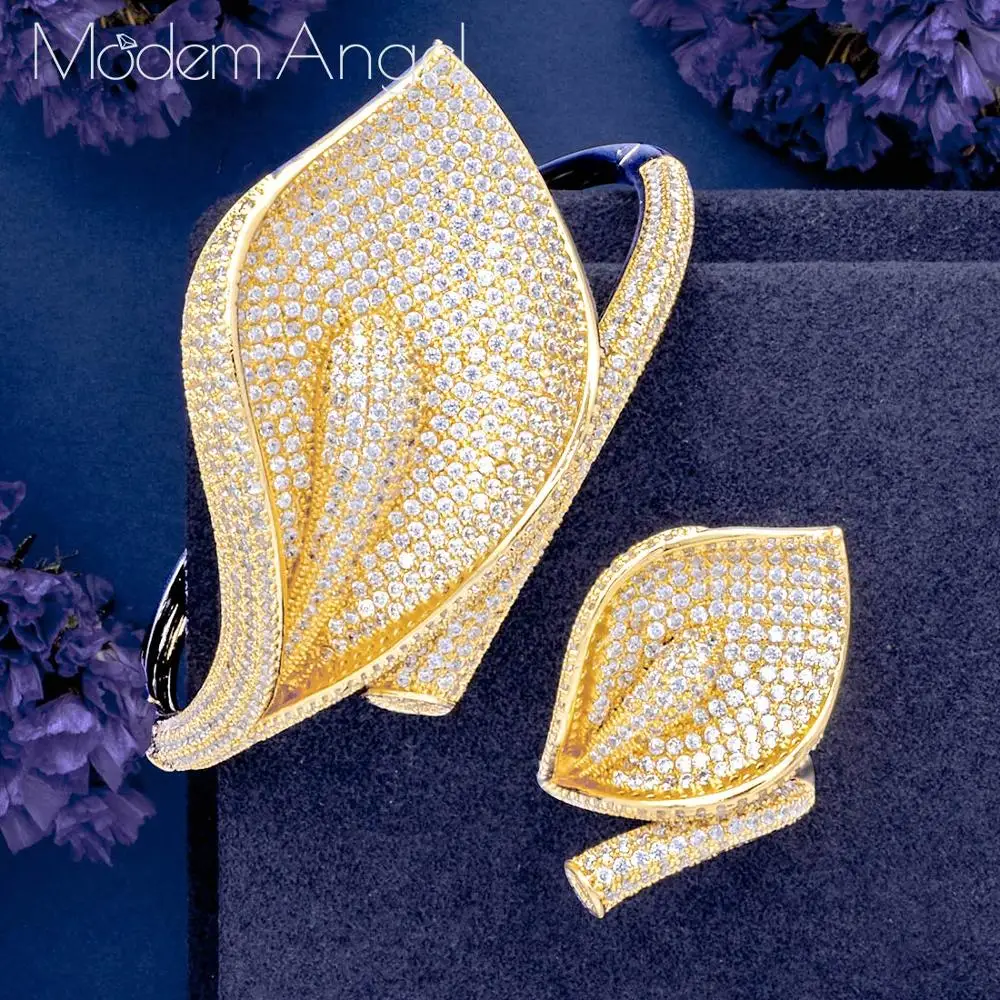 

Fashion Jewelry