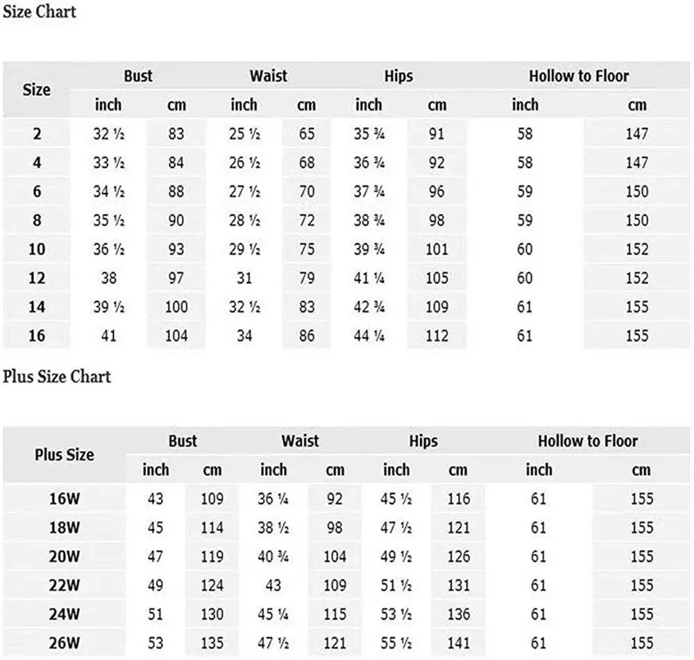 

Elegant Satin Halter Long Mermaid Wedding Dresses Floor Length Pleated Sweep Train Maxi Bridal Gowns for Women