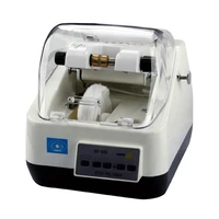 ly 900a optical glass lens polishing machine with advanced mechanical features