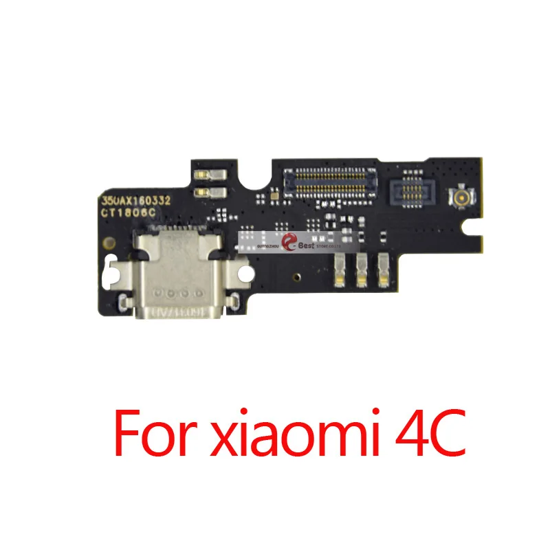 Гибкий кабель с USB разъемом для зарядки Xiaomi 4 5 | Мобильные телефоны и аксессуары