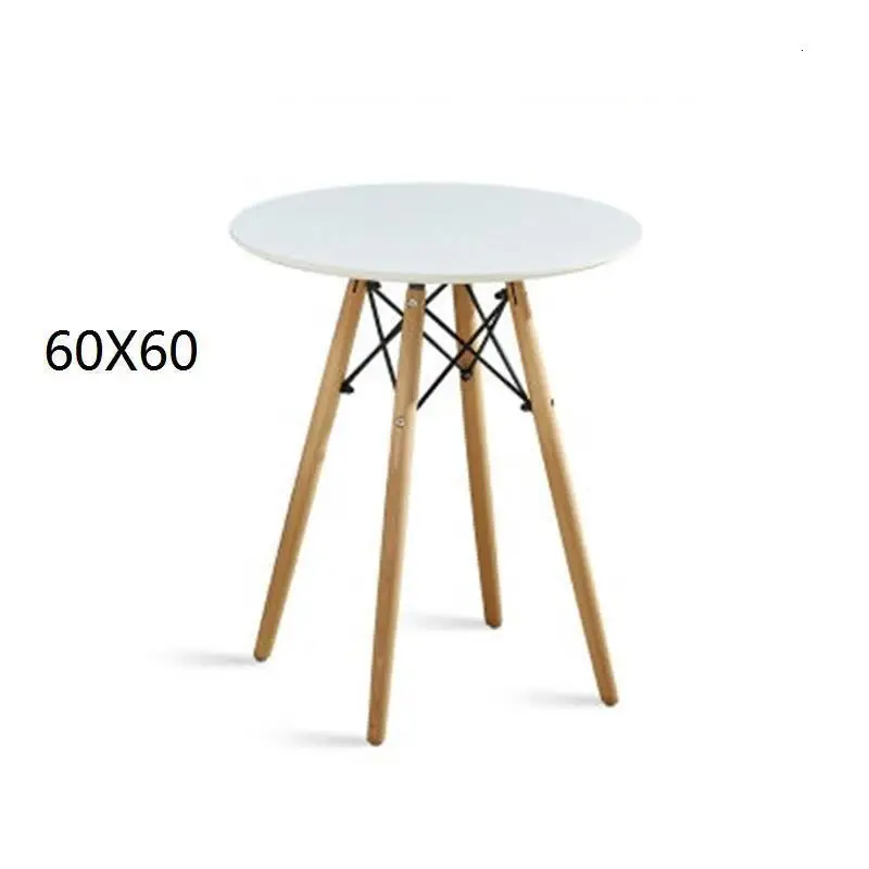 Esstisch Meja Makan Eettafel Escrivaninha Eet Tafel для столовой и кухни Redonda Comedor Mesa De Jantar Bureau стол обеденный стол