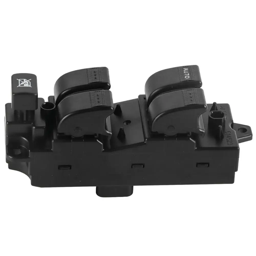 Передний левый электрический выключатель для Ford Ranger 2002 2003 2004 2005 2006 2M3414505DA41